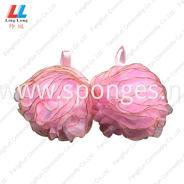 loofaah wholesale sponge